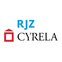 rjzcyrela_logo